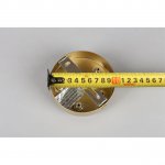 Светильник Omnilux OML-52803-08