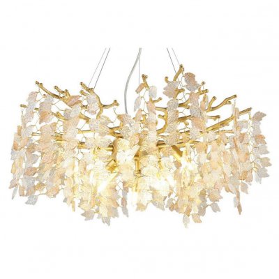 Светильник Omnilux OML-52803-08 Светильник Omnilux OML-52803-08