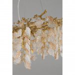 Светильник Omnilux OML-52803-08