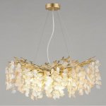 Светильник Omnilux OML-52803-08