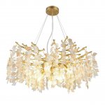 Светильник Omnilux OML-52803-08