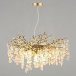 Светильник Omnilux OML-52803-08