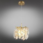 Светильник Omnilux OML-52806-01