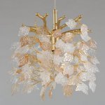 Светильник Omnilux OML-52806-01