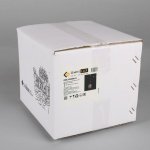 Светильник Omnilux OML-52806-01