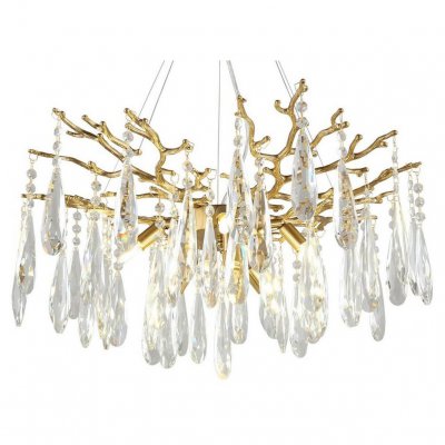 Светильник Omnilux OML-52903-08