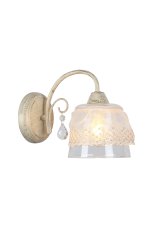 Светильник бра Omnilux OML-53101-01 Pattada