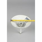 Люстра подвесная Omnilux OML-53213-05 Bantine