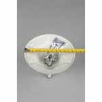 Люстра подвесная Omnilux OML-53213-08 Bantine