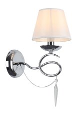 Светильник бра Omnilux OML-53301-01 Padru