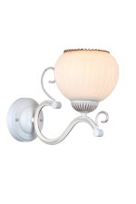 Светильник бра Omnilux OML-53401-01 Ovil?