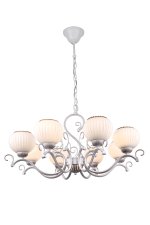 Люстра подвесная Omnilux OML-53403-08 Ovil?