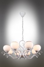 Люстра подвесная Omnilux OML-53403-08 Ovil?