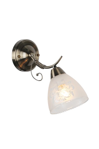 

Светильник бра Omnilux OML-53801-01 Casagliana, OML-53801-01
