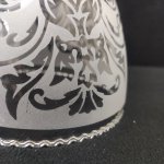 Люстра потолочная Omnilux OML-53807-05 Casagliana