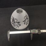 Люстра потолочная Omnilux OML-53807-08 Casagliana