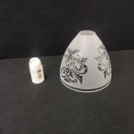 Люстра потолочная Omnilux OML-53807-08 Casagliana