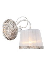 Светильник бра Omnilux OML-54101-01 Campovaglio