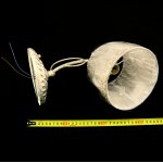 Светильник бра Omnilux OML-54101-01 Campovaglio