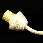 Светильник бра Omnilux OML-54101-01 Campovaglio