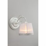 Светильник бра Omnilux OML-54111-01