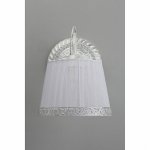 Светильник бра Omnilux OML-54111-01