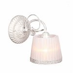 Светильник бра Omnilux OML-54111-01