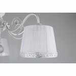 Люстра Omnilux OML-54117-05