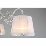 Люстра Omnilux OML-54117-05