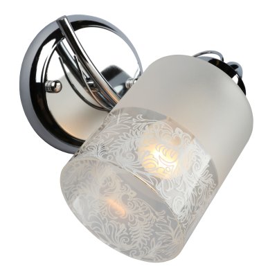 

Светильник бра Omnilux OML-54401-01 Mandorleto, OML-54401-01