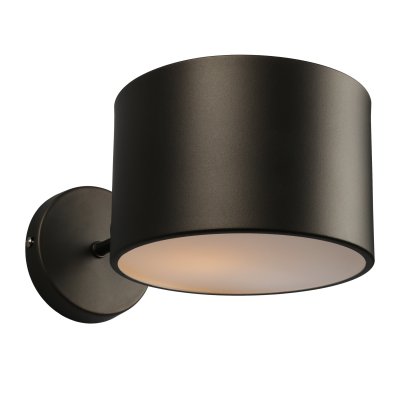 

Светильник бра Omnilux OML-54501-01 Liser, OML-54501-01
