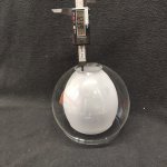 Светильник бра Omnilux OML-54711-01 Maluventu