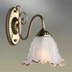 Светильник бра Omnilux OML-54801-01 Petrara