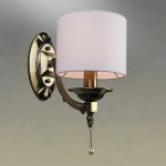 Светильник бра Omnilux OML-55001-01 Junchi 