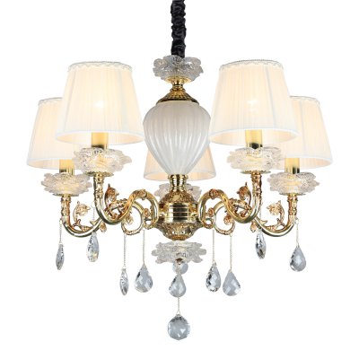 

Люстра подвесная Omnilux OML-55203-05 Mancino, OML-55203-05