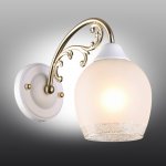 Светильник бра Omnilux OML-55601-01 Stornara