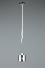 Подвесной светильник Omnilux OML-55806-01 Alassio