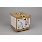 Светильник настенный (Бра) Omnilux OML-55911-01 Atessa