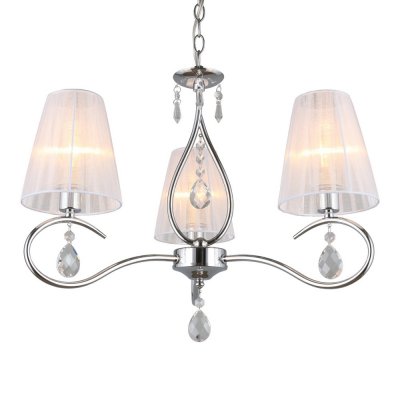 

Люстра подвесная Omnilux OML-56203-03 Molinella, OML-56203-03