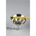 Люстра подвесная Omnilux OML-56203-05 Molinella