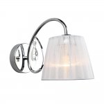 Светильник настенный (Бра) Omnilux OML-56601-01 Cardillo