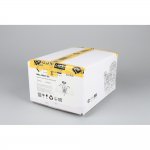 Люстра потолочная Omnilux OML-56607-05 Cardillo