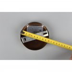 Светильник настенный (Бра) Omnilux OML-56611-01 Cardillo