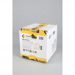 Светильник настенный (Бра) Omnilux OML-56611-01 Cardillo