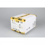 Люстра потолочная Omnilux OML-56617-03 Cardillo