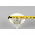 Люстра подвесная Omnilux OML-57803-08 Mergozzo