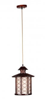 Подвесной светильник Omnilux OML-58206-01 Maceda