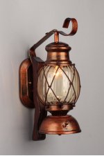 Светильник бра Omnilux OML-58301-01 Maceira