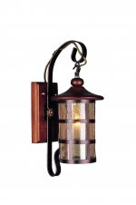 Светильник бра Omnilux OML-58801-01 Nazare