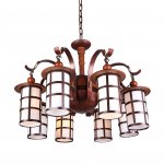 Светильник Omnilux OML-58813-08